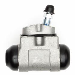 DYNAMIC FRICTION 37503006