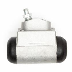 DYNAMIC FRICTION 37503008