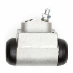 DYNAMIC FRICTION 37503009