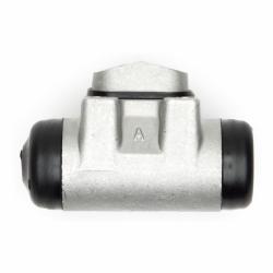 DYNAMIC FRICTION 37503011