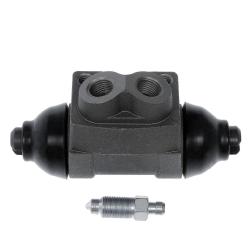 DYNAMIC FRICTION 37503012