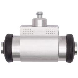 DYNAMIC FRICTION 37511002