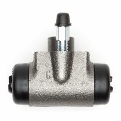 DYNAMIC FRICTION 37513002