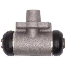 DYNAMIC FRICTION 37513005