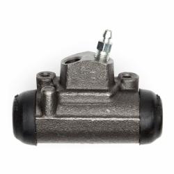 DYNAMIC FRICTION 37521002