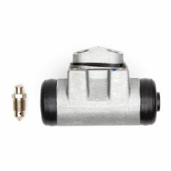 DYNAMIC FRICTION 37521003