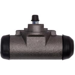 DYNAMIC FRICTION 37521004