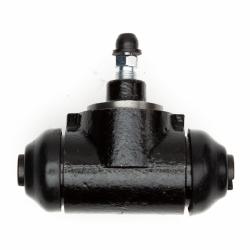 DYNAMIC FRICTION 37537000