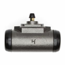 DYNAMIC FRICTION 37539000