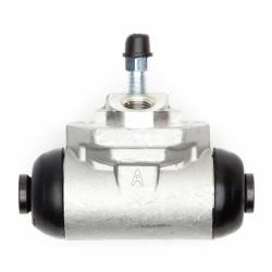 DYNAMIC FRICTION 37539012