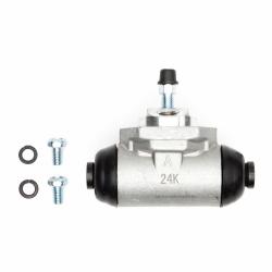 DYNAMIC FRICTION 37539013