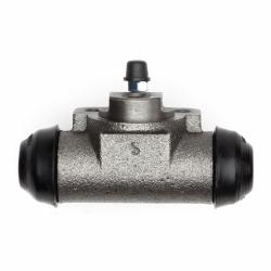 DYNAMIC FRICTION 37540015