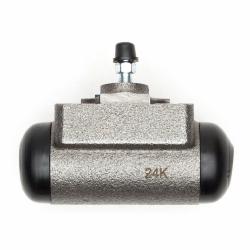 DYNAMIC FRICTION 37540022