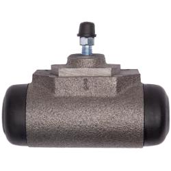 DYNAMIC FRICTION 37540024