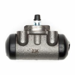 DYNAMIC FRICTION 37542013