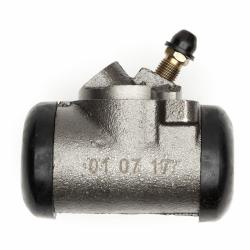 DYNAMIC FRICTION 37545007