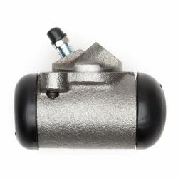 DYNAMIC FRICTION 37545008