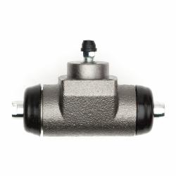 DYNAMIC FRICTION 37545012