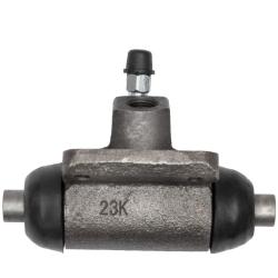 DYNAMIC FRICTION 37545013