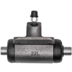 DYNAMIC FRICTION 37545014