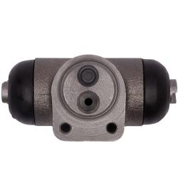 DYNAMIC FRICTION 37545017