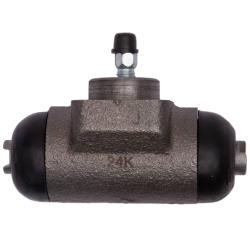 DYNAMIC FRICTION 37545017