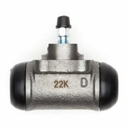 DYNAMIC FRICTION 37547006