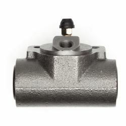 DYNAMIC FRICTION 37547007