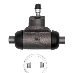 DYNAMIC FRICTION 37547009