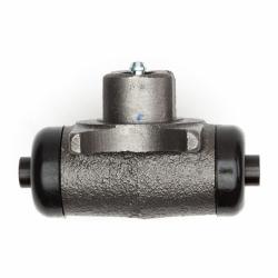 DYNAMIC FRICTION 37547010