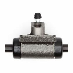 DYNAMIC FRICTION 37547031