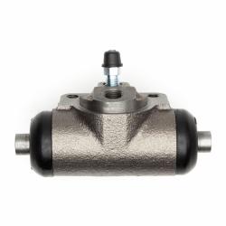 DYNAMIC FRICTION 37547034