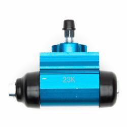 DYNAMIC FRICTION 37547035