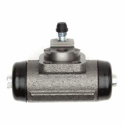 DYNAMIC FRICTION 37547036