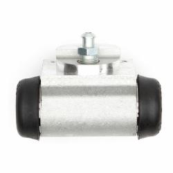 DYNAMIC FRICTION 37547046