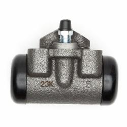 DYNAMIC FRICTION 37547050