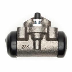 DYNAMIC FRICTION 37547051