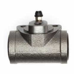 DYNAMIC FRICTION 37547066