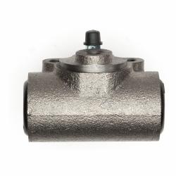 DYNAMIC FRICTION 37547067