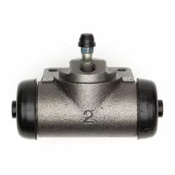 DYNAMIC FRICTION 37547074