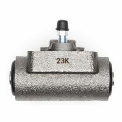 DYNAMIC FRICTION 37547075