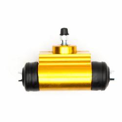 DYNAMIC FRICTION 37547077