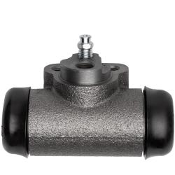 DYNAMIC FRICTION 37547078