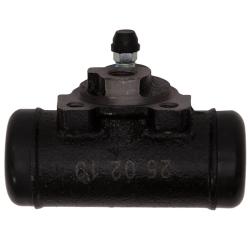 DYNAMIC FRICTION 37547079