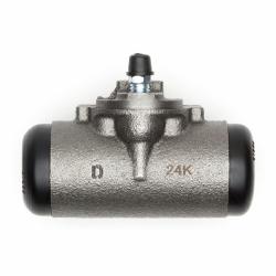 DYNAMIC FRICTION 37547080