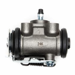 DYNAMIC FRICTION 37547093