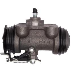 DYNAMIC FRICTION 37547094