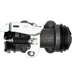 DYNAMIC FRICTION 37547094