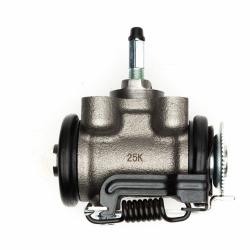 DYNAMIC FRICTION 37547095