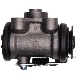 DYNAMIC FRICTION 37547097